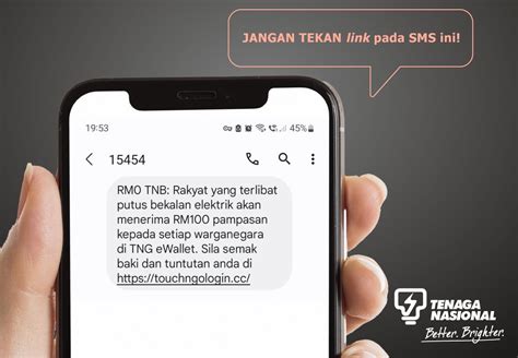 pba close account|How to Close TNB & PBA acc Online in Malaysia 如何在.